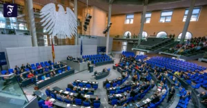 gleich-aber-nicht-zu-gleichen.webp.webp