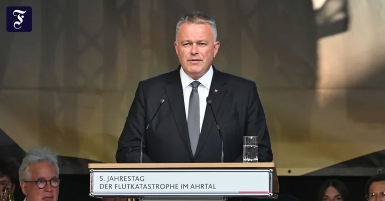 gordon-schnieder-cdu.webp.webp
