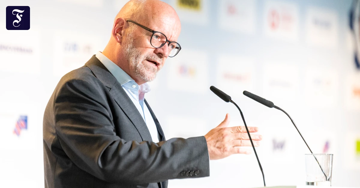 guenter-althaus-ist-praesident.webp.webp