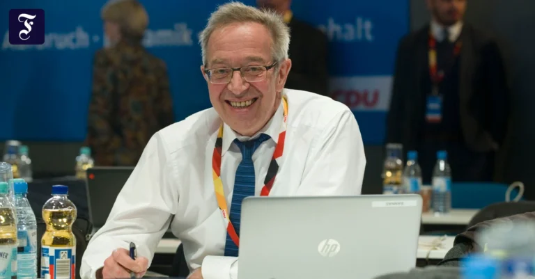 guenter-bannas-bei-der-arbeit.webp.webp