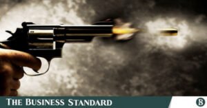 gunfight.jpg
