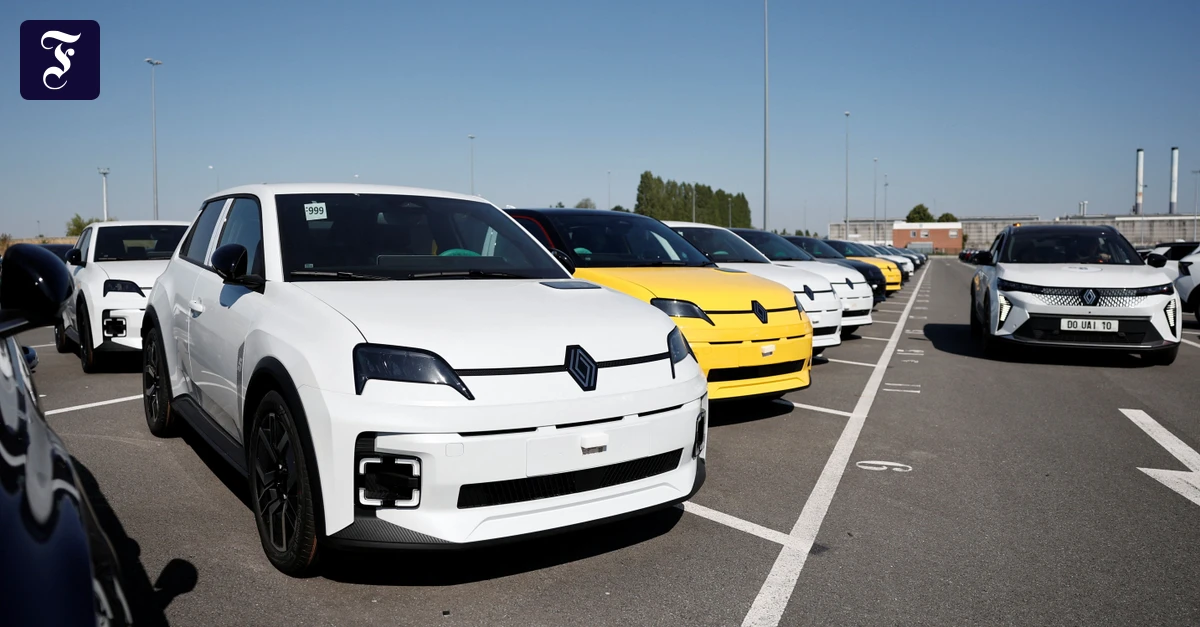 haben-keinen-verbrennermotor.webp.webp