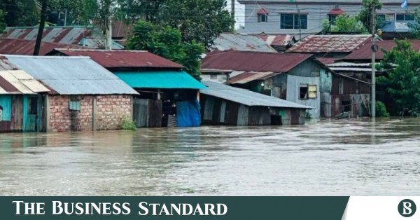 habiganj_flood.jpg