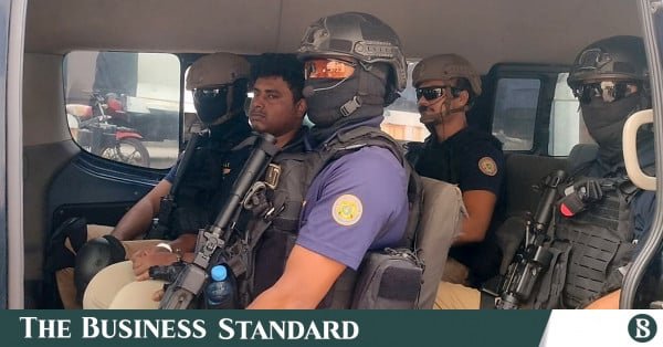 hacker-arrested-over-nbr-ctg-port-system-breach-to-facilitate-smuggling.jpg