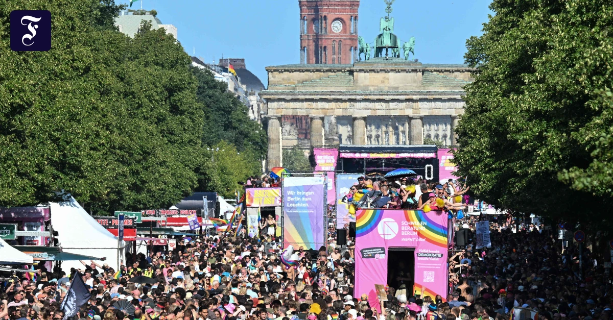haltung-ist-hot-unter-diesem.webp.webp