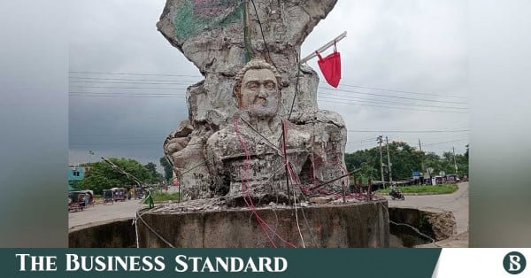 hamidur_rahman.jpg