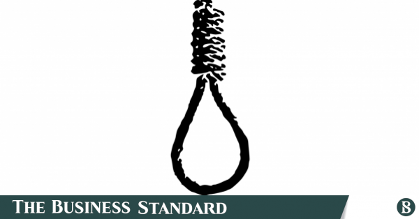 hanging.png