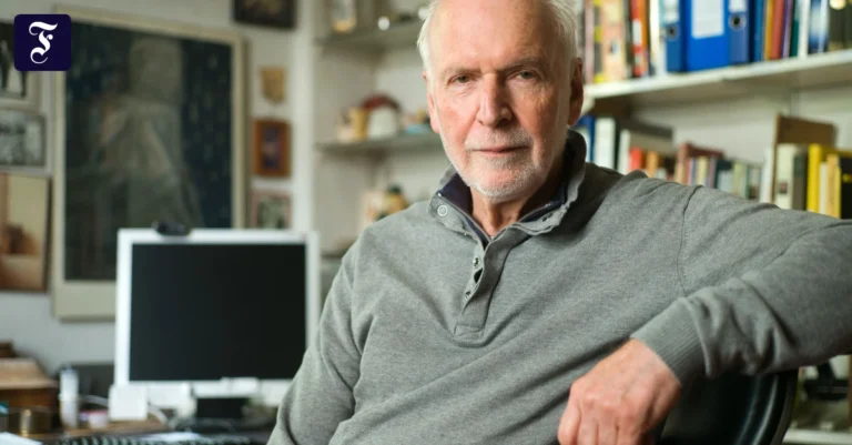 hans-erhard-haverkampf-in.webp.webp