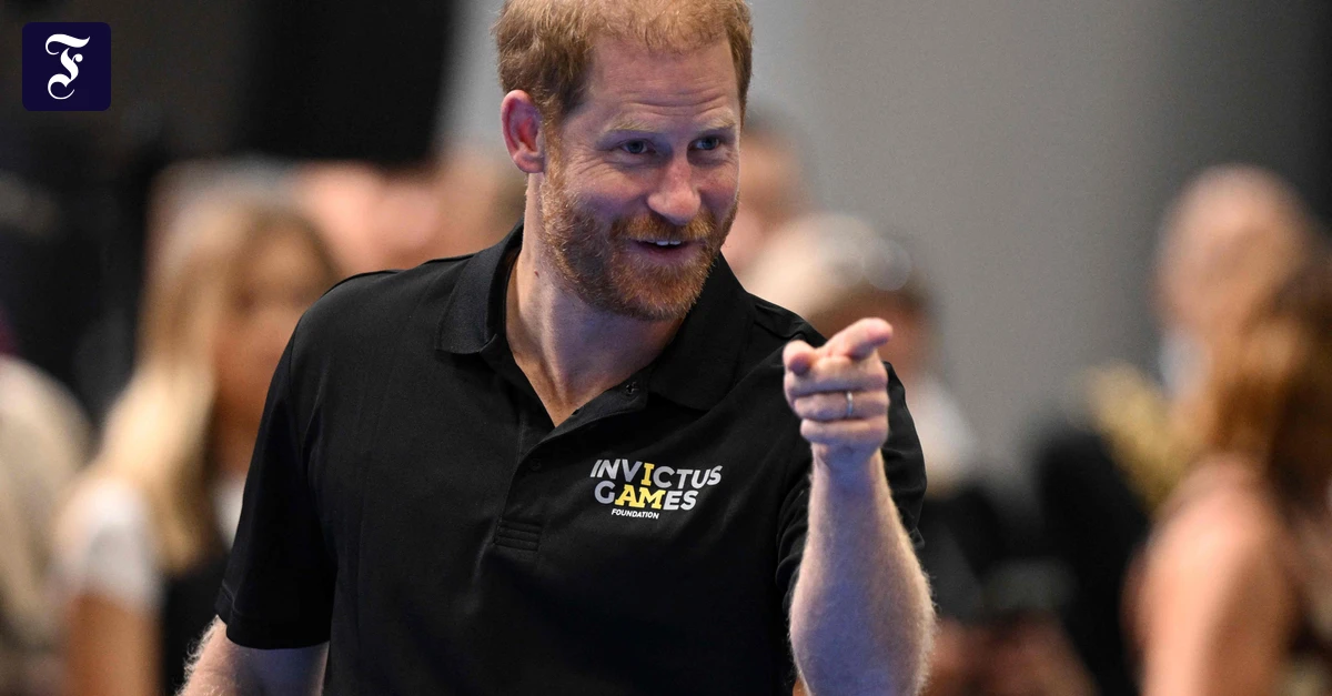harry-bei-den-invictus-games.webp.webp