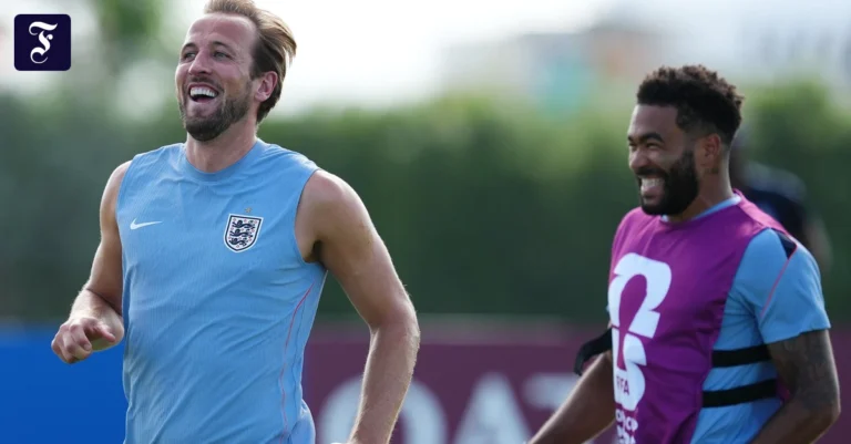 harry-kane-links-trifft-mit.webp.webp