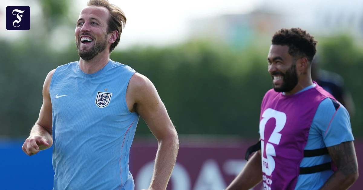 harry-kane-links-trifft-mit.webp.webp