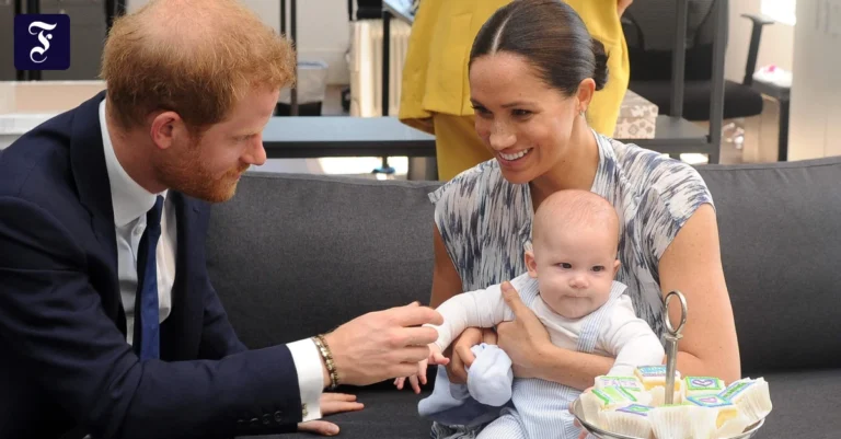harry-und-meghan-mit-sohn.webp.webp
