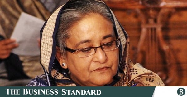 hasina_2.jpg