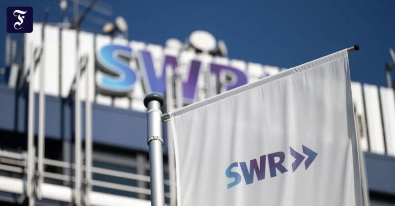 haus-des-geldes-beim-swr.webp.webp