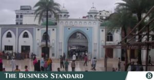 hazrat.jpg