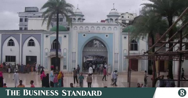 hazrat.jpg