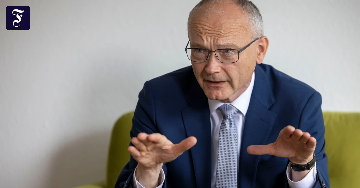helmut-martin-cdu-ist-minister.webp.webp