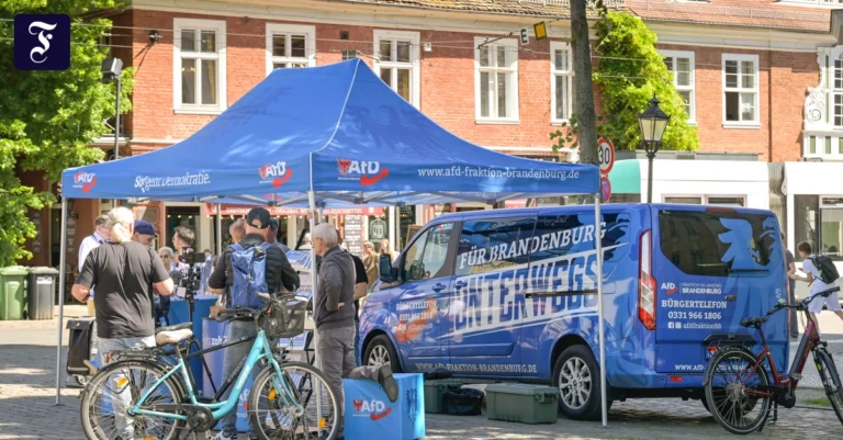 herausforderer-fuer-die-cdu-in.webp.webp