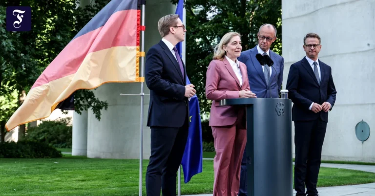 hier-haette-noch-jemand-stehen.webp.webp