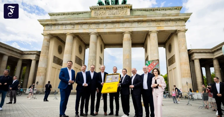 hier-koennte-es-losgehen-fuer.webp.webp