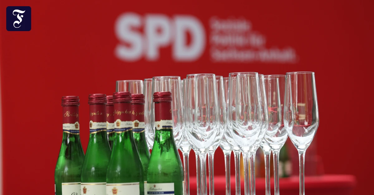 hoffnungsvoller-wahlsekt.webp.webp