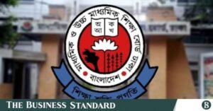 hsc_logo.jpg