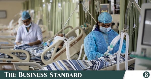 icu_mumit-8299.jpg