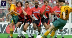 ikonisches-trikot-die.webp.webp
