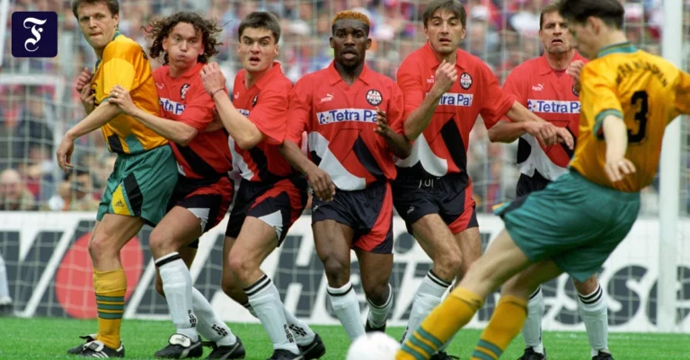 ikonisches-trikot-die.webp.webp