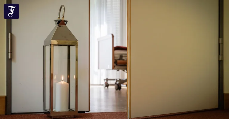 im-caritas-hospiz-in-berlin.webp.webp