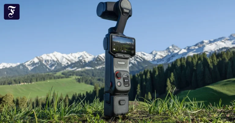 im-einsatz-am-berg-luna-ultra.webp.webp