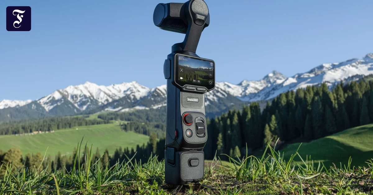 im-einsatz-am-berg-luna-ultra.webp.webp