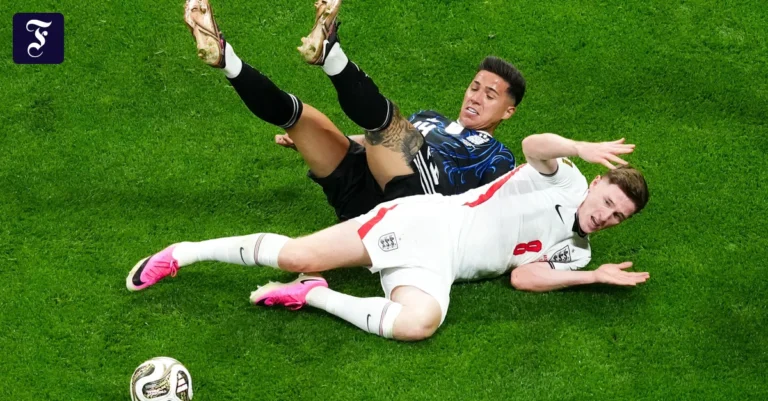 im-halbfinale-konnten-sich-die.webp.webp