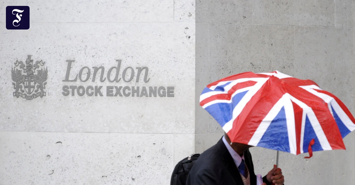 im-regen-nach-dem-brexit.webp.webp