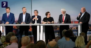 im-wahlkampf-sven-schulze-cdu.webp.webp
