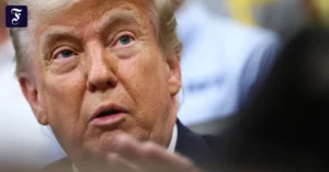 immobilien-krypto-und-viele.webp.webp
