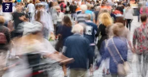 in-der-fussgaengerzone-von.webp.webp