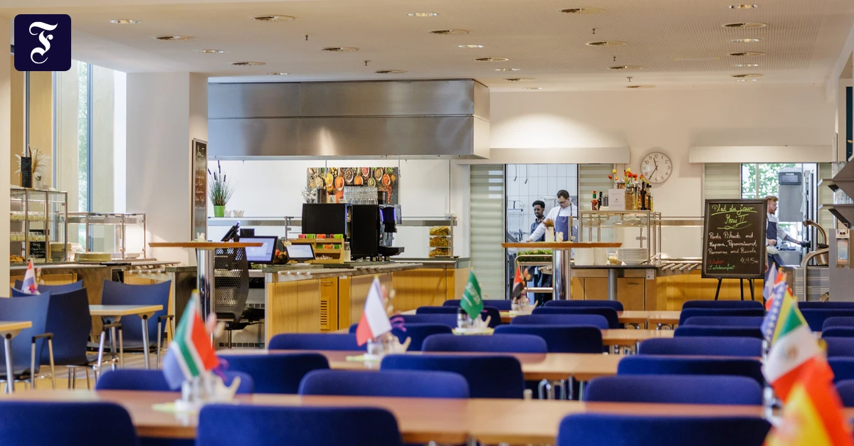 in-der-kantine-der.webp.webp