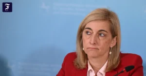 in-der-kritik-nina-warken-cdu.webp.webp