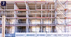 in-deutschland-ist-wohnraum.webp.webp