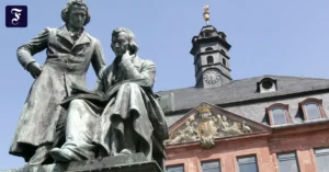 in-hanau-hat-das-nachdenken.webp.webp