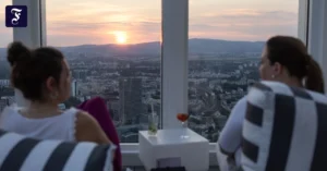 in-keiner-stadt-in-deutschland.webp.webp