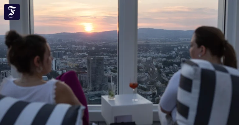 in-keiner-stadt-in-deutschland.webp.webp