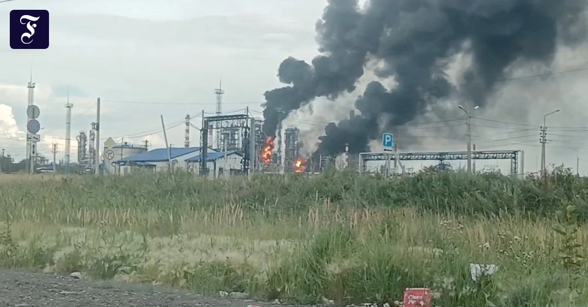 in-omsk-am-montag-ein-brand.webp.webp
