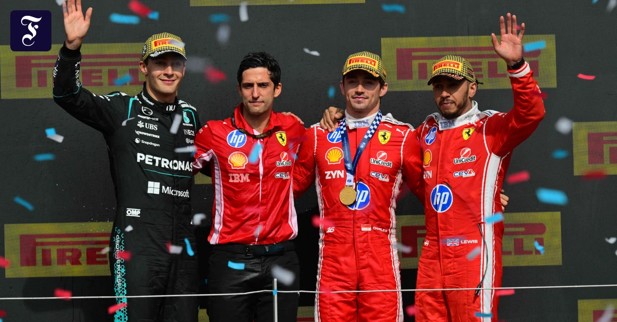 in-silverstone-ist-charles.webp.webp