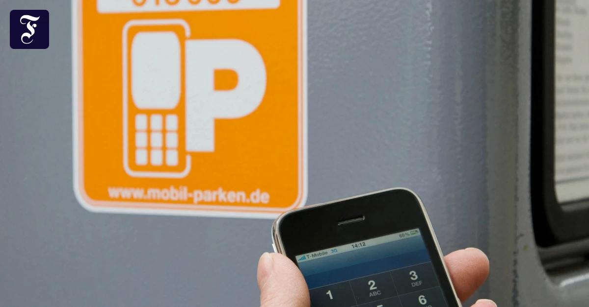 in-wiesbaden-nutzen-autofahrer.webp.webp