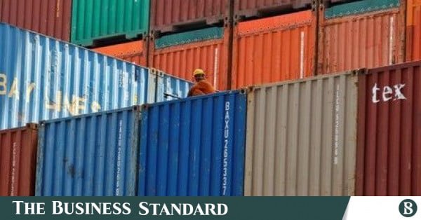 india-june-import-decline.jpg