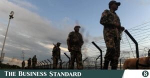 india_bangladesh_border_bsf_unb.jpg