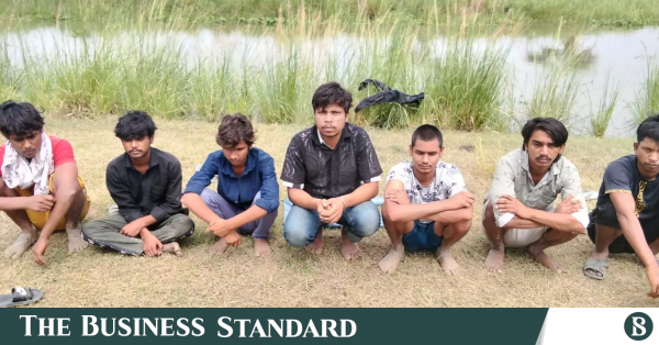 india_bangladesh_forced_migration.png