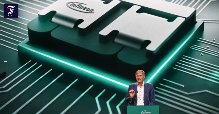 infineon-chef-jochen-hanebeck.webp.webp